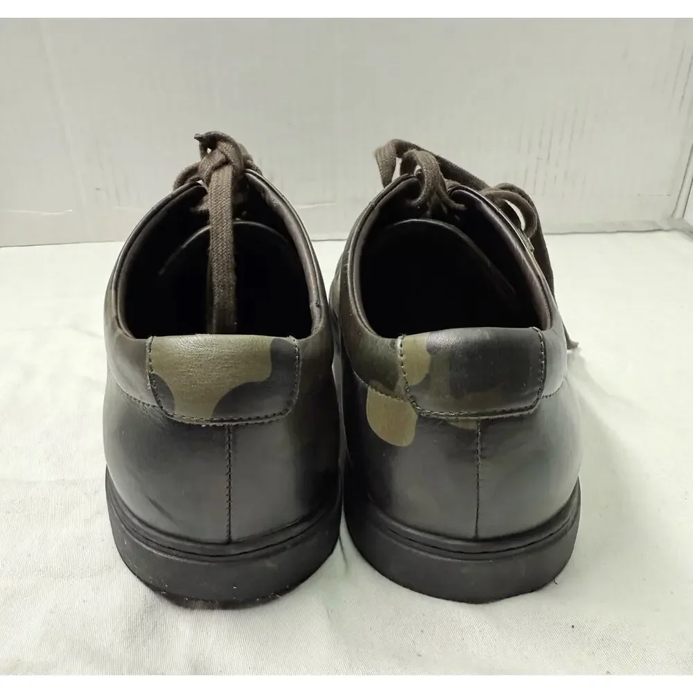 Allen Edmonds 